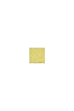 Betaalbaar Glass Seed Beads Yellow Creme - Mill Hill