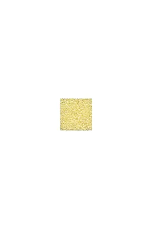 Glass Seed Beads Pearl - Mill Hill Gratis Verzending