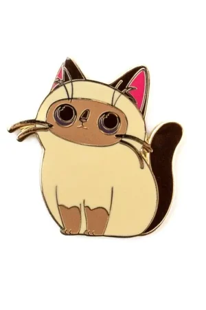 Needle Minder Choco - Leti Stitch Goedkoop