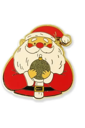 Gratis Verzending Needle Minder Christmas Joy - Leti Stitch