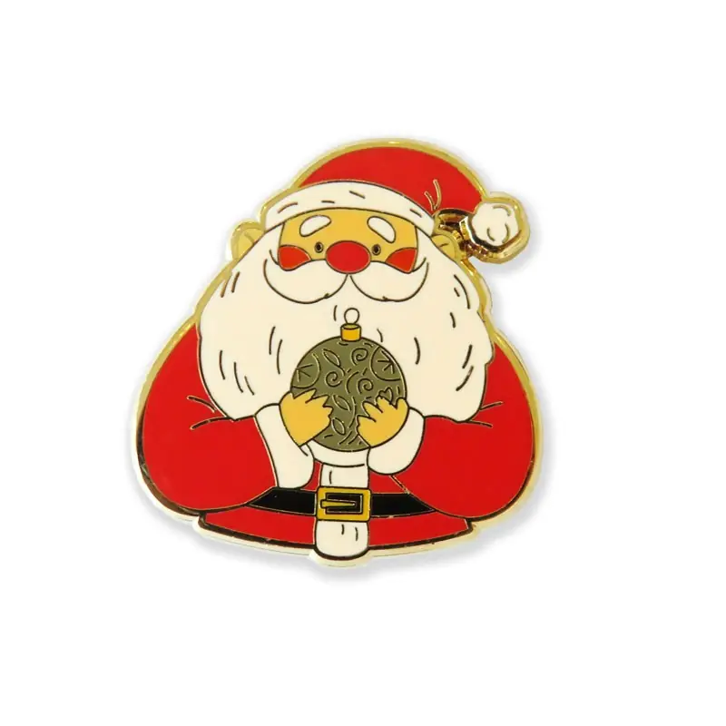 Gratis Verzending Needle Minder Christmas Joy - Leti Stitch