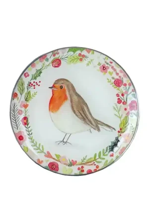 Rechtstreeks Van De Fabrikant Needle Minder Love Lucy Illustrations- Loved Ones Are Near - Bothy Threads