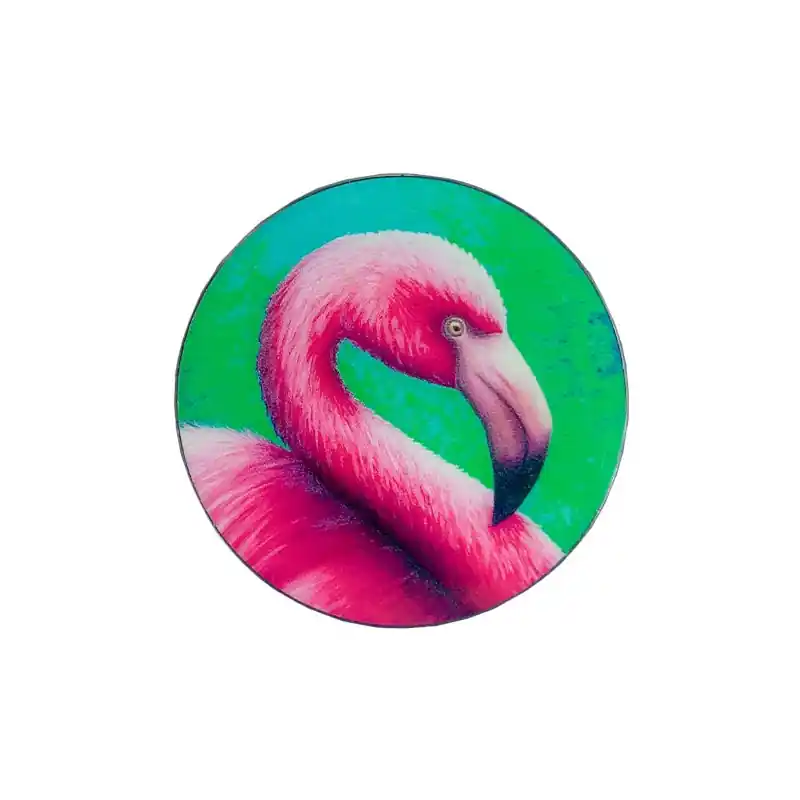 Needle Minder Rachel Froud - Balance - Bothy Threads Weekendaanbieding