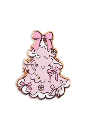 Needle Minder Fluff Magnetic - Leti Stitch Direct Beschikbaar