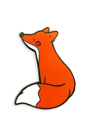 Needle Minder I Love Winter - Leti Stitch Koop Online