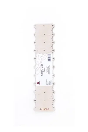 Garenhouder multiplex - Set van 1 - Luca-S Hoge Kwaliteit