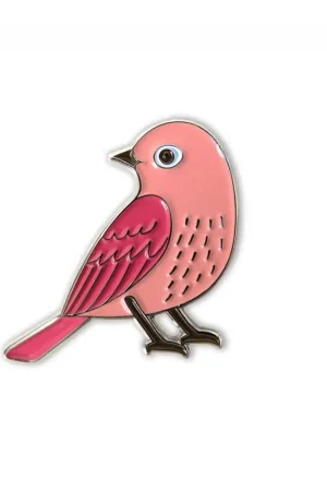 Direct Verzonden Needle Minder Songbird - Leti Stitch