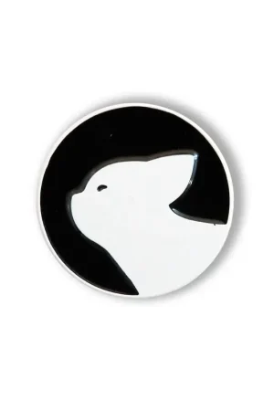 Needleminder - Leti Stitch Superprijs