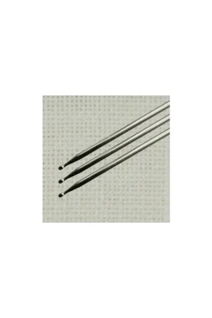 Superprijs Bolletjesnaald 0,6 x 34 mm (3)