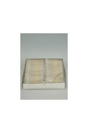 Alleen Vandaag Borduurnaalden 22 - 500 stuks - The Stitch Company