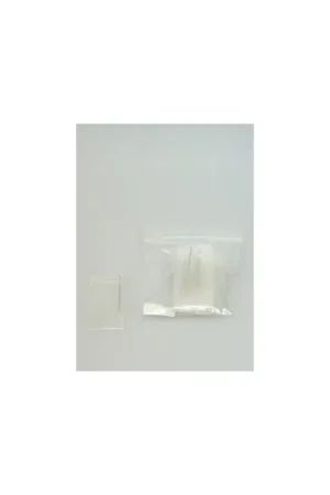 Laatste Kans Borduurnaalden 22 - 20 stuks - The Stitch Company