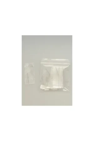 Tijdelijk Beschikbaar Kralennaalden 10- 20 stuks - The Stitch Company