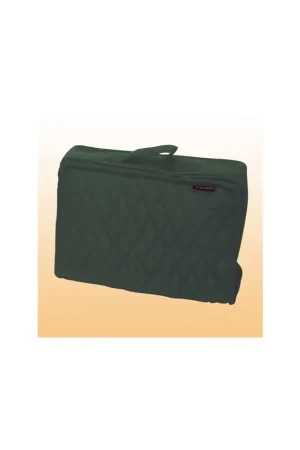 Mini Craft Organiser Large Green - Yazzii Beste Prijs