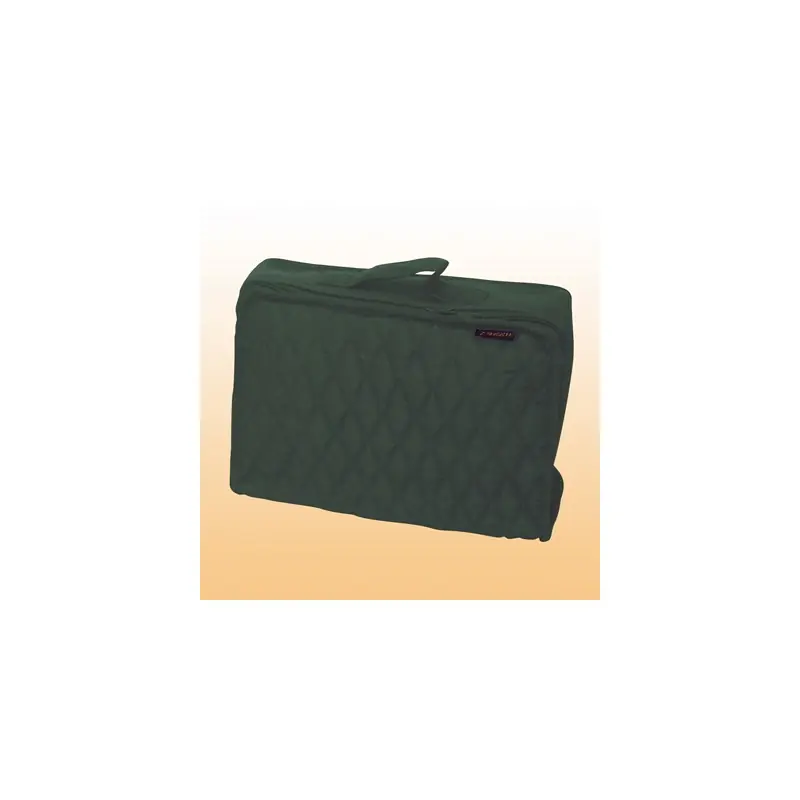 Mini Craft Organiser Large Green - Yazzii Beste Prijs