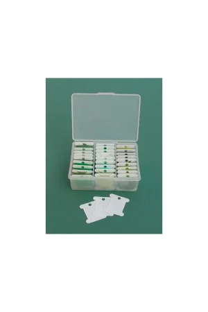 Garenopberg Box D - The Stitch Company Snelle Levering