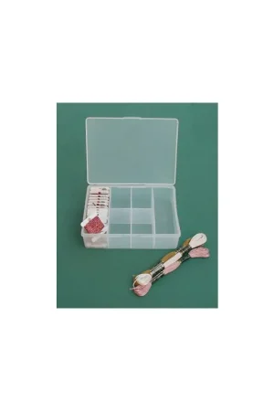 Garenopberg Box C - The Stitch Company Gratis Verzending