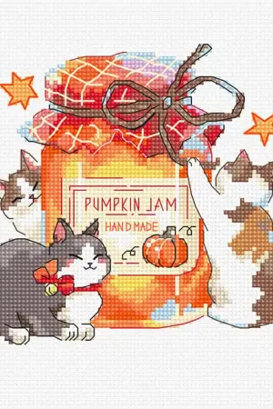 Leti Stitch Best Toy borduren (pakket) L8818 Goedkoop