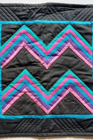 Shop Nu Quiltje Amish