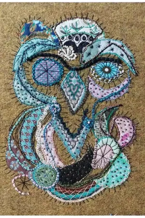 Paneel applicatie Meest Verkocht