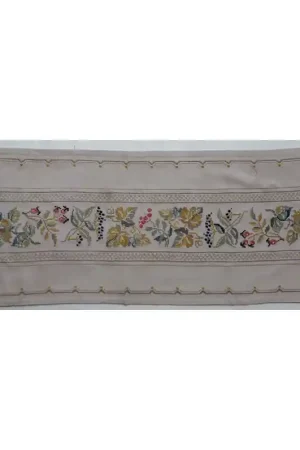 Wollen loper Fabrieksprijs