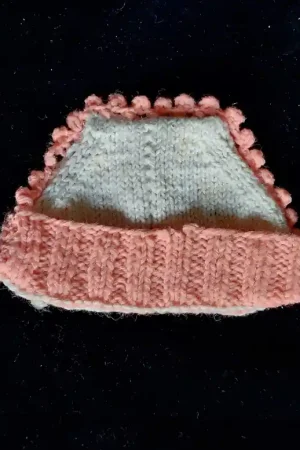 Klein breiseltje Goedkoop