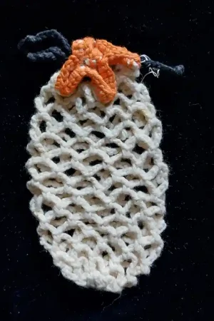 Nu Kopen Klein breiseltje