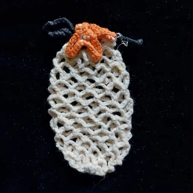 Nu Kopen Klein breiseltje