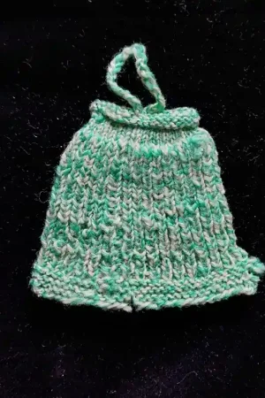 Koop Vandaag Klein breiseltje