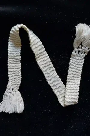 Premium Klein breiseltje