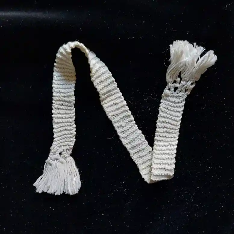 Premium Klein breiseltje