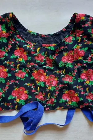 Staphorster hesje Koop Vandaag