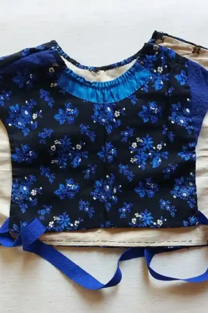 Beperkte Voorraad Staphorster hesje