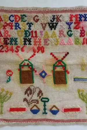 Merklapje 1881 Koop Vandaag