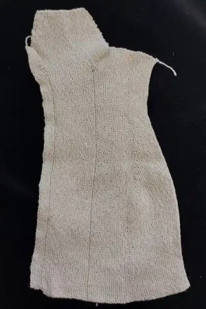 Must-Have Brei oefening