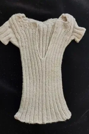 Nu Kopen Brei oefening hemd