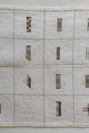 Stoplapje(4) Flitsaanbieding