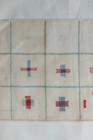 Stoplapje(7) Must-Have