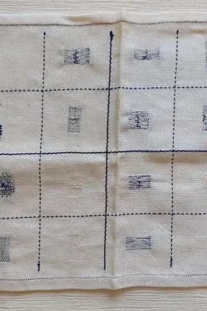 Koopje Stoplapje(13)