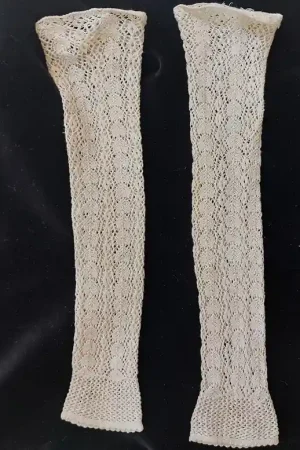 Baby mouwtjes Lage Kosten