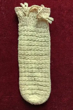 Op = Op Oude kruikezak (3)