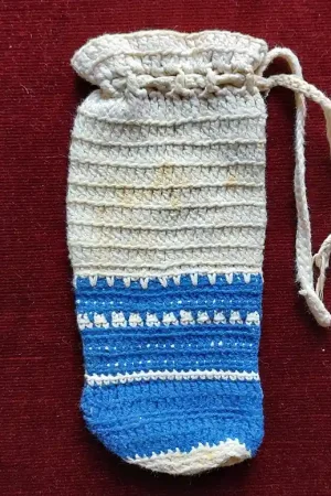 Oude kruikezak (2) Bestel Nu