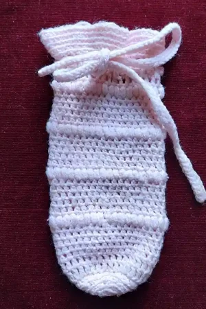 Bestseller Oude kruikezak (1)