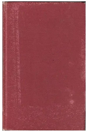 Boek: English Needlework Beperkt Aanbod