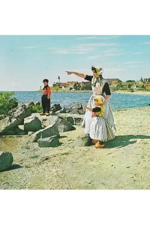 Textielkaart Urk Veilige Betaling