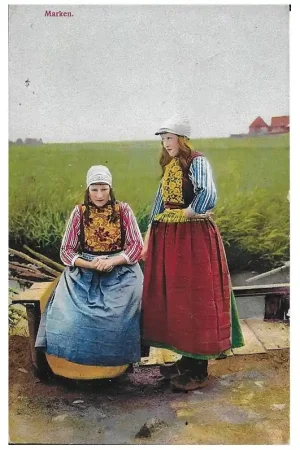 Textielkaart Marken Beste Prijs