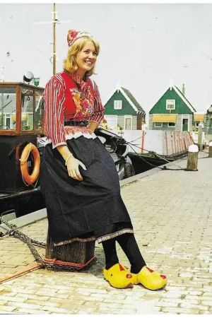 Must-Have Textielkaart Marken