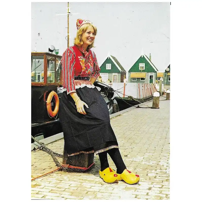 Must-Have Textielkaart Marken