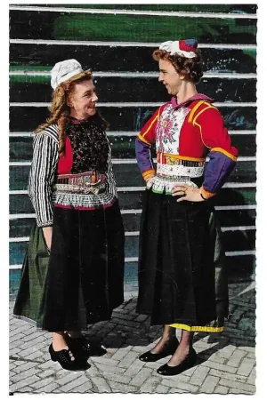 Textielkaart Marken Voordeelprijs