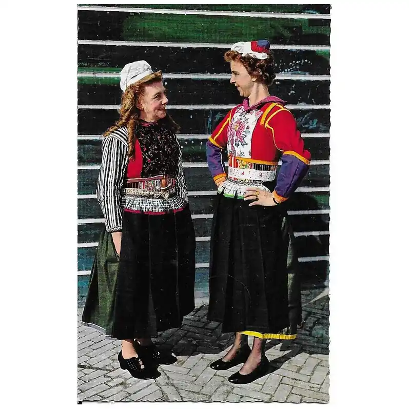 Textielkaart Marken Voordeelprijs