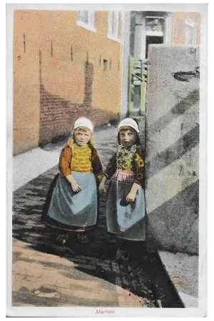 Beperkt Aanbod Textielkaart Marken